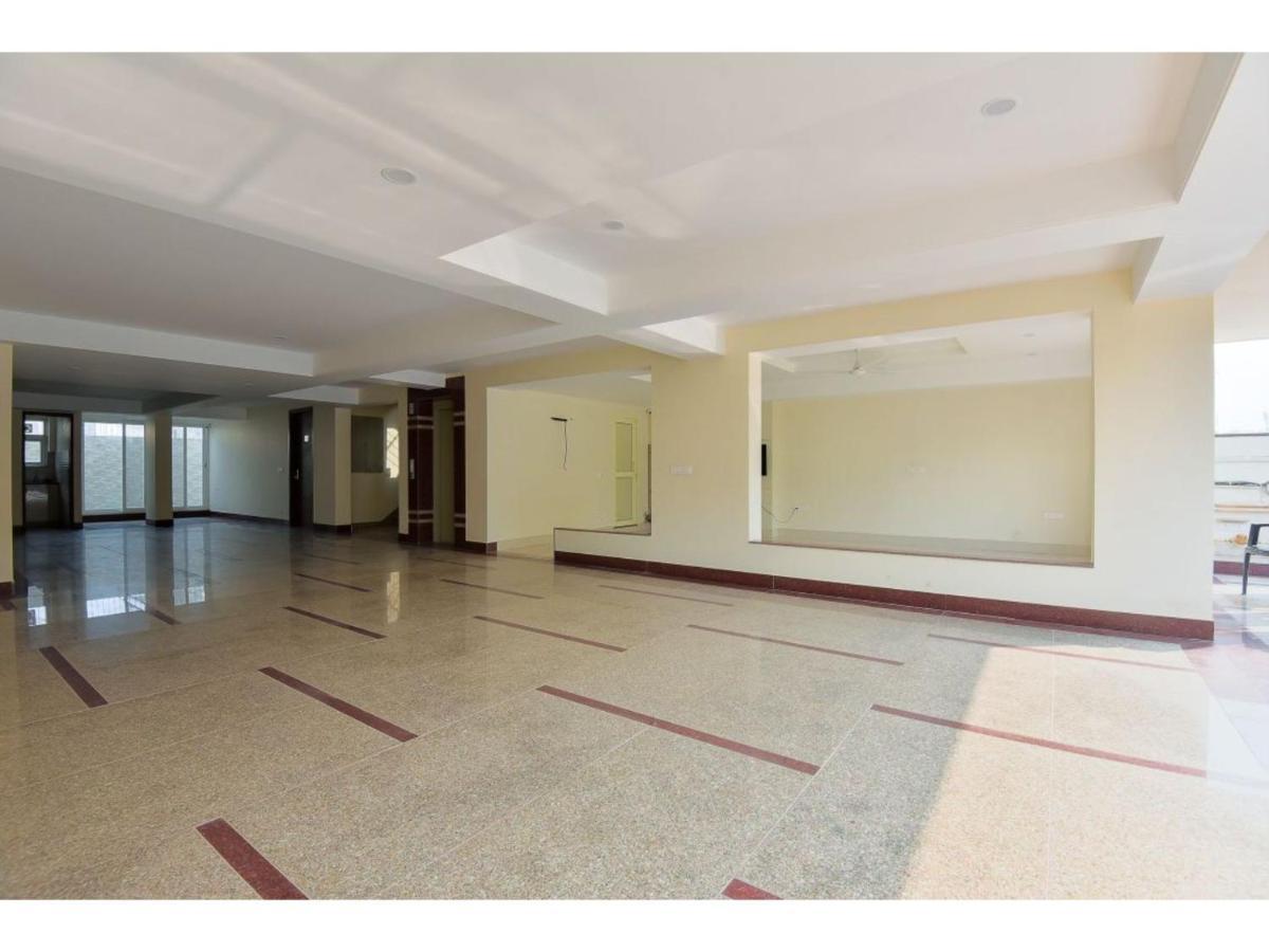 Bluo Studio2 Golf Course Road - Gym, Terrace Garden Gurgaon Exterior photo